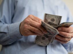 Personal Financial Management