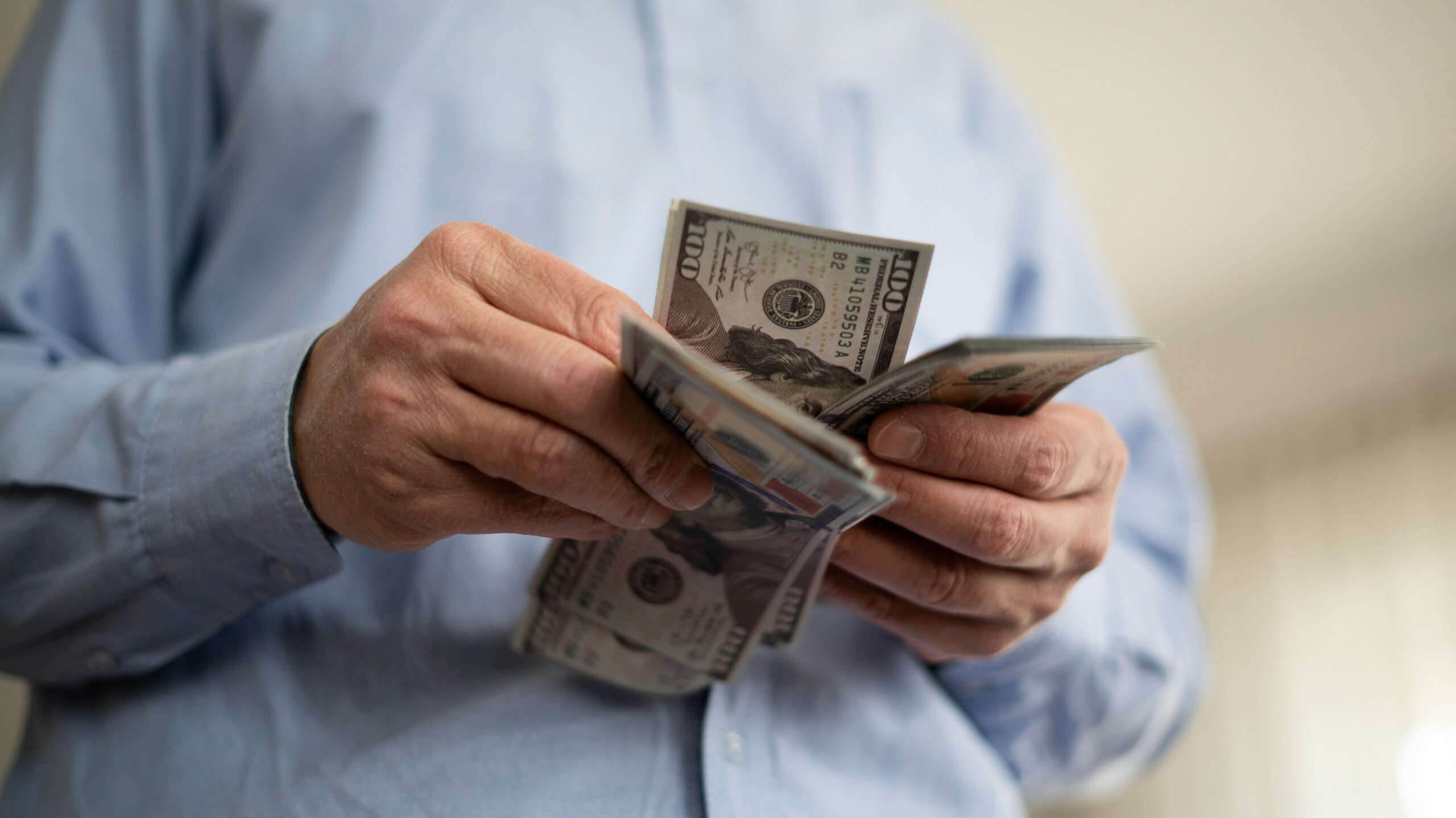Personal Financial Management