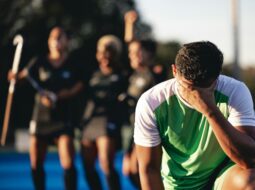 mental toughness in sports