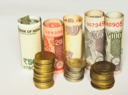 Government economic responsibilities Stable economy